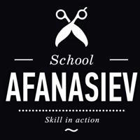 AFANASIEV SCHOOL | ВОЛГОГРАД