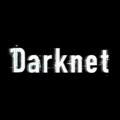 Видео из DarkNet'a