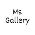 MSgallery