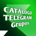 Grupos | Catálogo Telegram