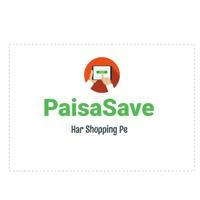 PaisaSave || Online Shopping Loot Deals