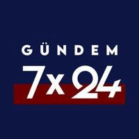 Gündem 7x24