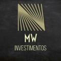 MW Investimentos