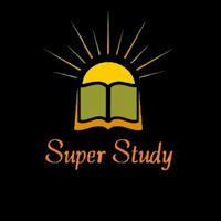 Super Study Official ️