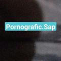 PORNOGRAFIC.S&P