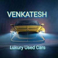 Luxury Used Cars
