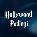 Hollywood Pudingi