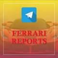 FERRARI REPORT™