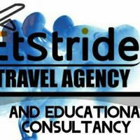 Et stride consultancy and travel agent