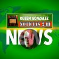 Grupo Rubem Gonzalez Notícias 24h