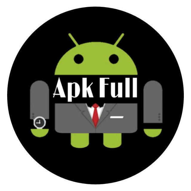 Android Apk Full 📱📥🌐