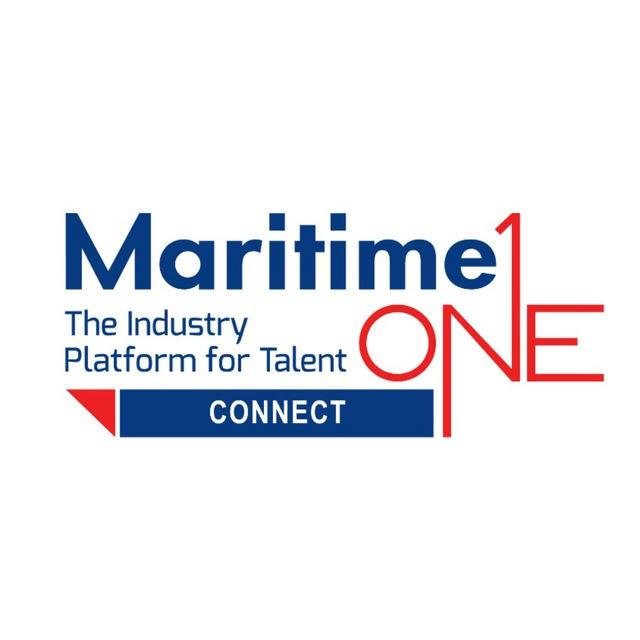 maritimeoneconnect