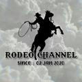 RODEO CHANNEL
