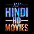 New HINDI HD MOVIES