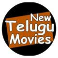 ER new telugu movies