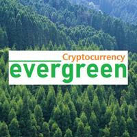에버그린 Evergreen (정보공유방&대피소🚨)