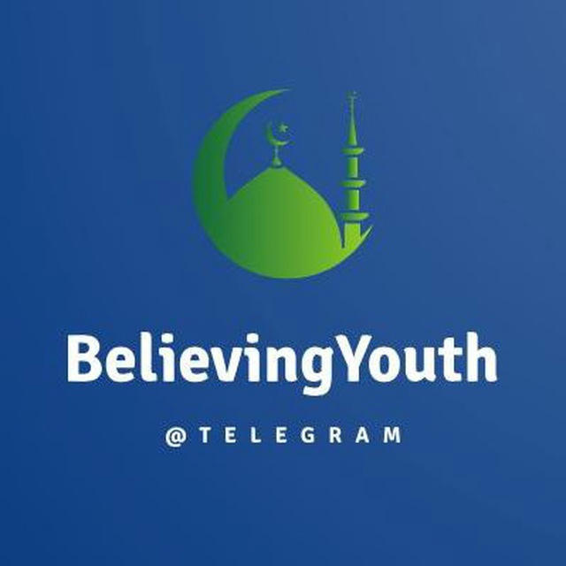 Believing Youth