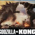 Godzilla Vs Kong movie English Hindi download 480p 720p 1080p print Godzilla all movies Kong all movies hindi dubbed 480p 720p