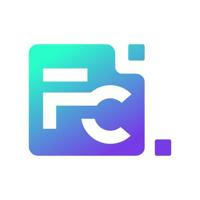 fifacenter.ru | онлайн турниры по EA FC24