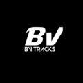 BV TRACKS 🖤 ™