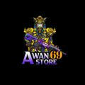 🇲🇨🇲🇨4wAN sToRe 6️⃣9️⃣🇲🇨🇲🇨