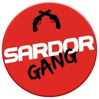Sardor Gang YouTube (Ikkinchi kanalim.)