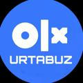 OLX Urtabuz