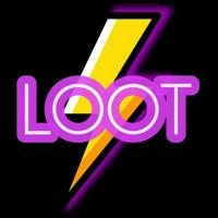 Flash Loot - Offer & Deals