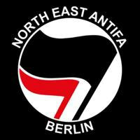 North East Antifa (Berlin)