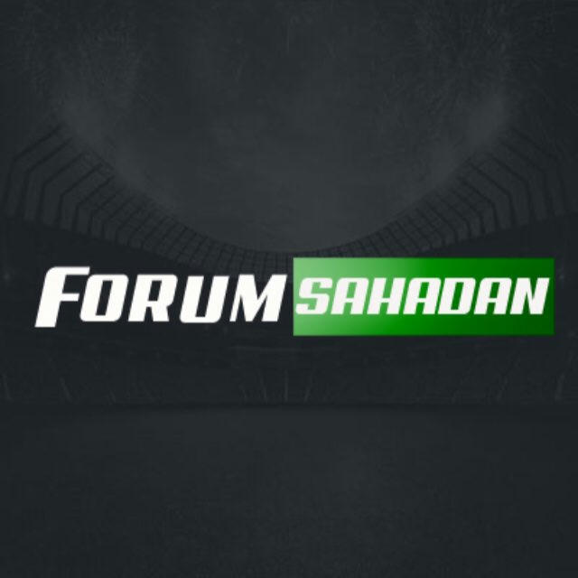 FORUMSAHADAN