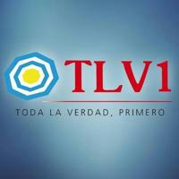 TLV1 toda la verdad Primero (canal)