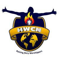 HWCN Global