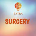 EXTRA Surgery