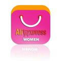 AliExpress_women