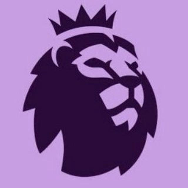 🏆LionPronostics [Coupons Gratuits]💯💚