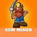 The 100x Crypto Gem Miner 💎