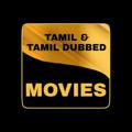 TAMIL AND TAMIL DUBBED MOVIES ➠ STREAM