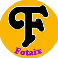 Fotaix Community news
