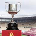 Final Copa del Rey 2023