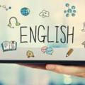 Learn English | Leader Education Centre