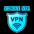 V2ray VIP فیلتر شکن