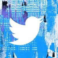 推特刷粉|推特引流软件