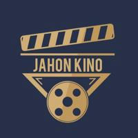 JAHON KINO HD🎬