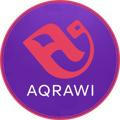 AQRAWI STORE