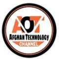Afghan Technology
