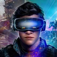 Player One Channel
