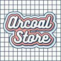 Arcoal Store — LONG HIATUS