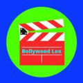 BOLLYWOOD MOVIES LOX