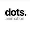 Dots Animation | official