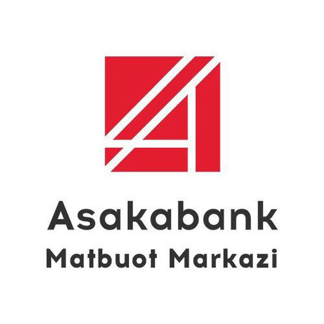 "Asakabank" AJ Matbuot kotibi | Azizxon Anvarxonov